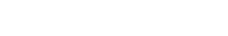伟德国际VICTOR1946